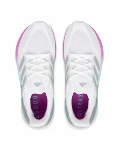 Scarpe running Ultraboost 5 KJ3588 Bianco
