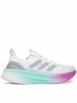 Scarpe running Ultraboost 5 KJ3588 Bianco