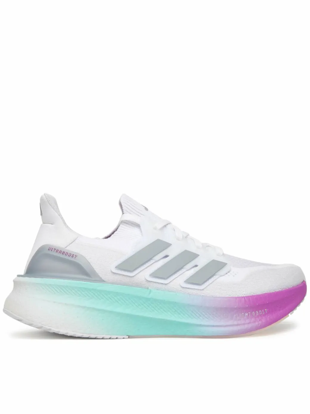 Scarpe running Ultraboost 5 KJ3588 Bianco