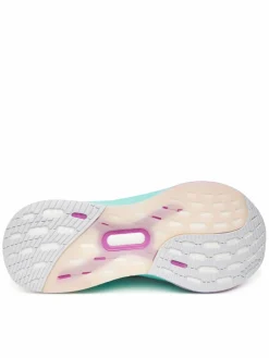 Scarpe running Ultraboost 5 KJ3588 Bianco