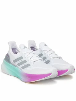 Scarpe running Ultraboost 5 KJ3588 Bianco