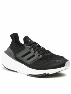 Scarpe running Ultraboost 23 Shoes GY9353 Nero