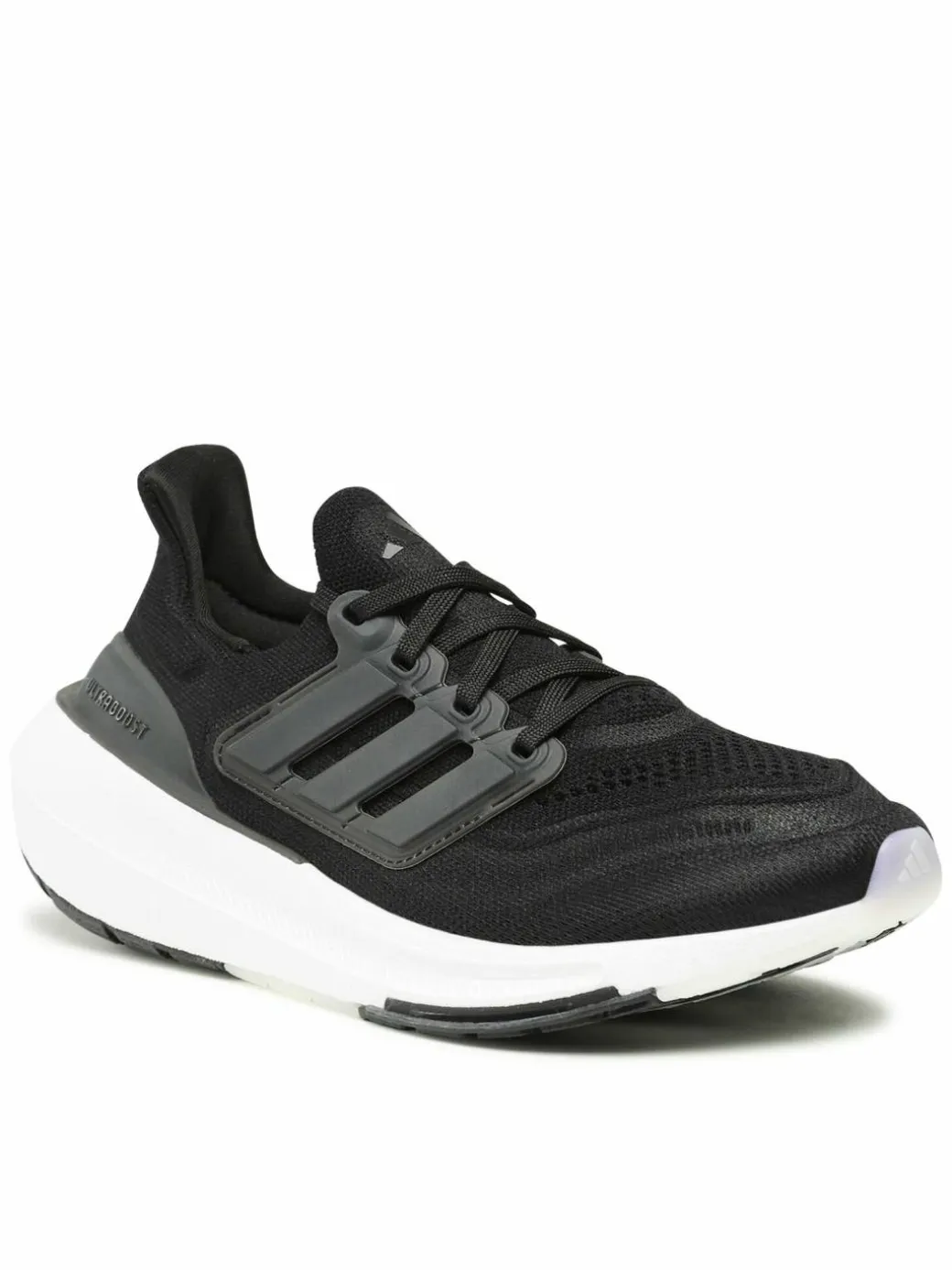 Scarpe running Ultraboost 23 Shoes GY9353 Nero
