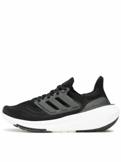 Scarpe running Ultraboost 23 Shoes GY9353 Nero