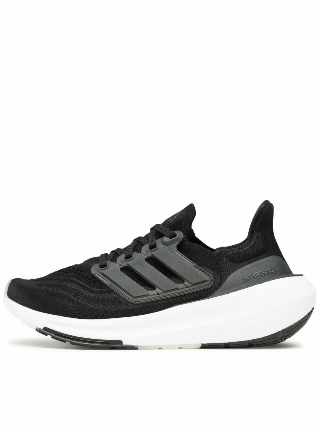 Scarpe running Ultraboost 23 Shoes GY9353 Nero