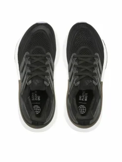Scarpe running Ultraboost 23 Shoes GY9353 Nero
