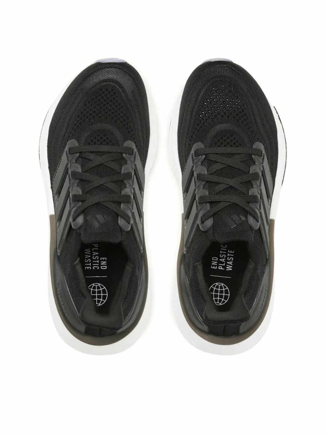 Scarpe running Ultraboost 23 Shoes GY9353 Nero