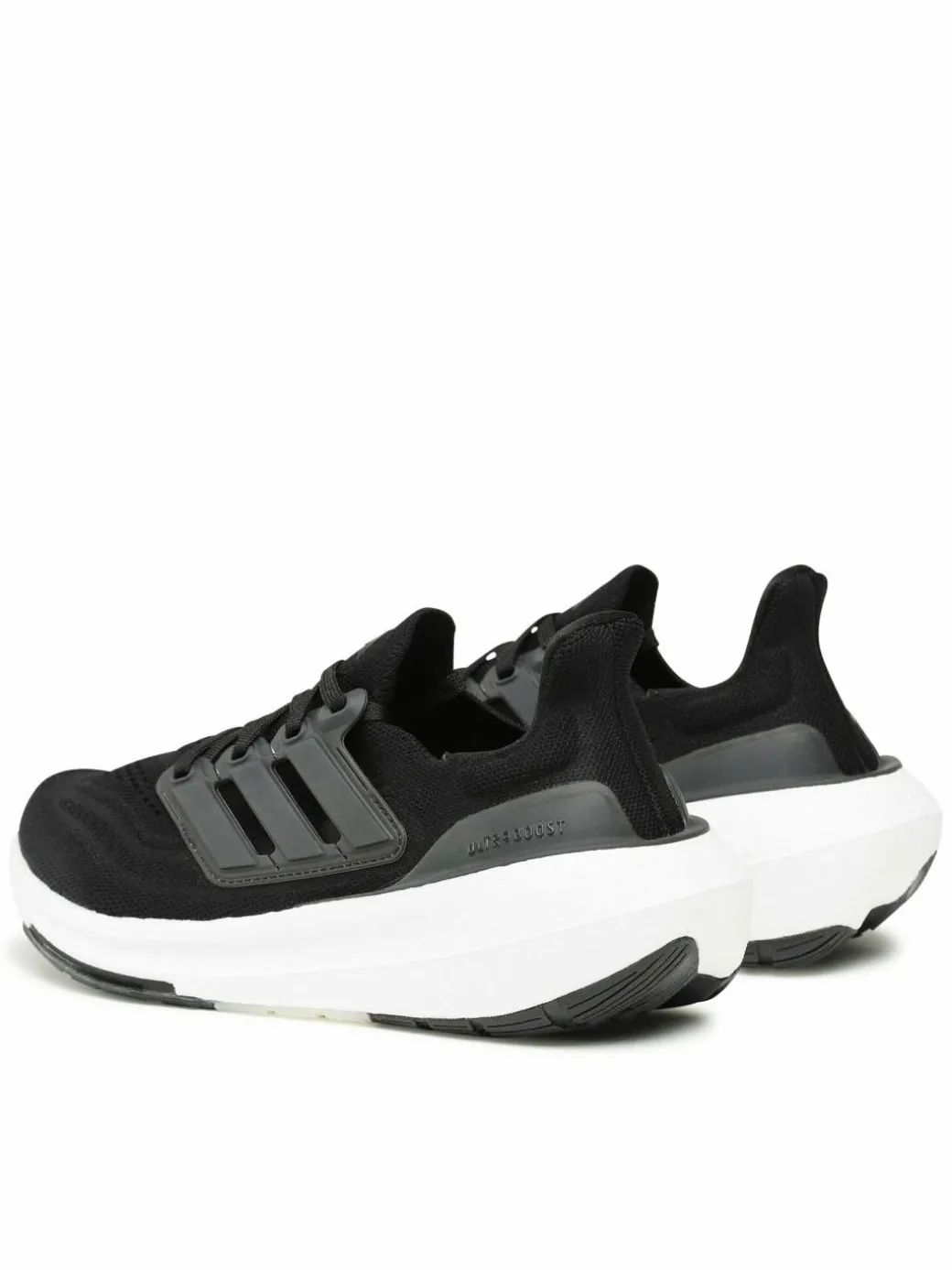 Scarpe running Ultraboost 23 Shoes GY9353 Nero