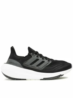 Scarpe running Ultraboost 23 Shoes GY9353 Nero