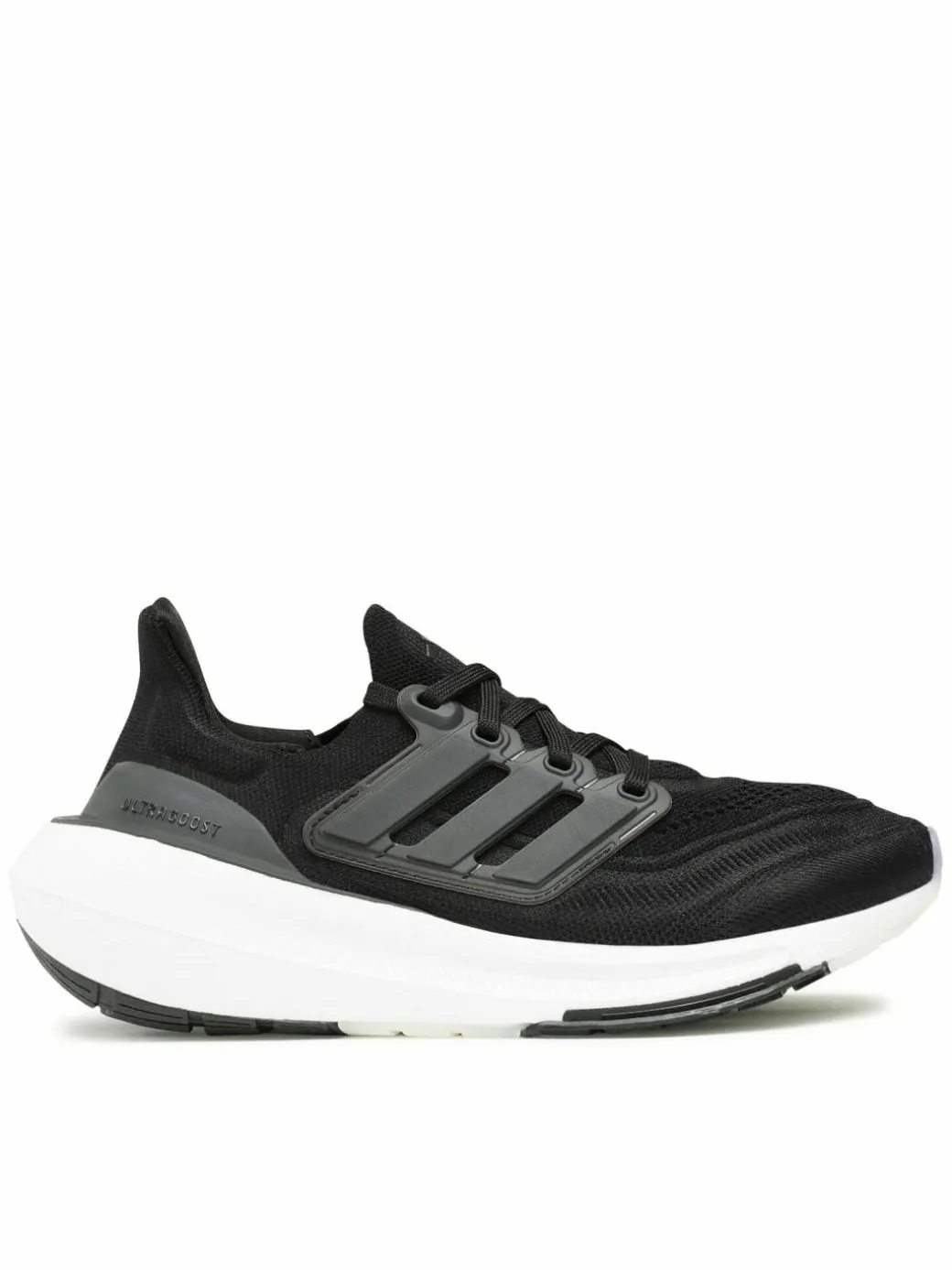 Scarpe running Ultraboost 23 Shoes GY9353 Nero