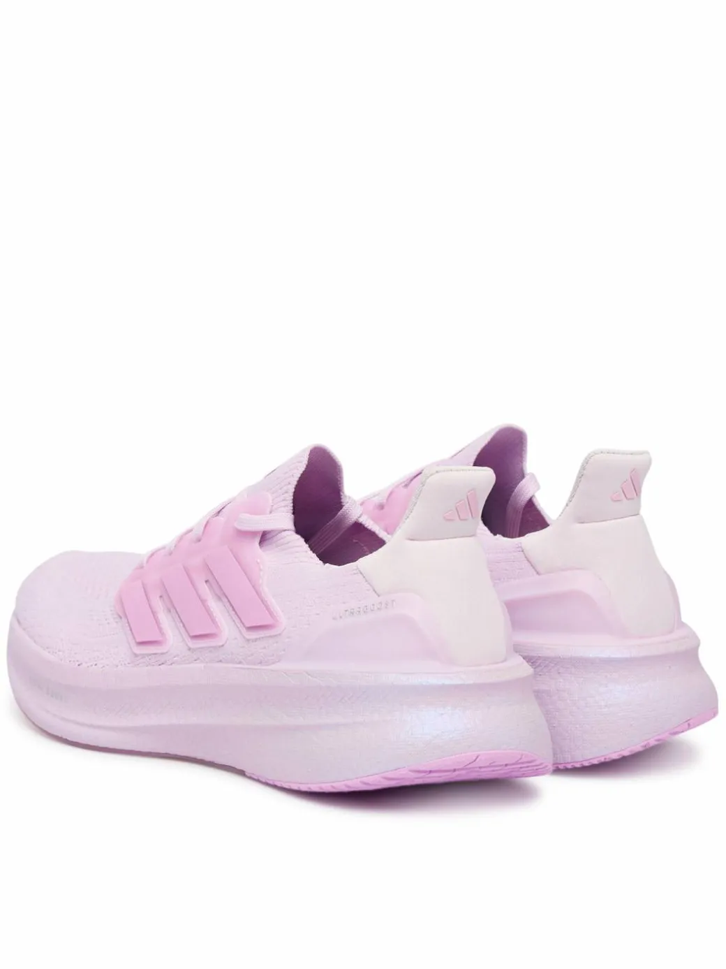 Scarpe running Ultraboost 5 W JQ9075 Rosa
