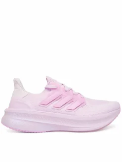 Scarpe running Ultraboost 5 W JQ9075 Rosa