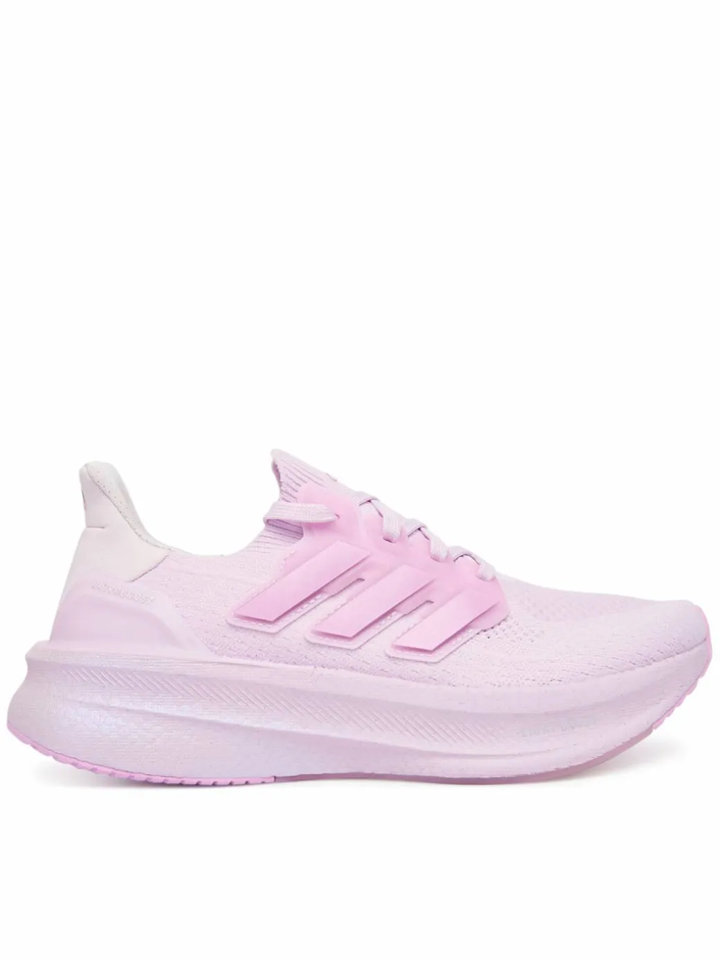 Scarpe running Ultraboost 5 W JQ9075 Rosa