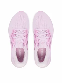 Scarpe running Ultraboost 5 W JQ9075 Rosa
