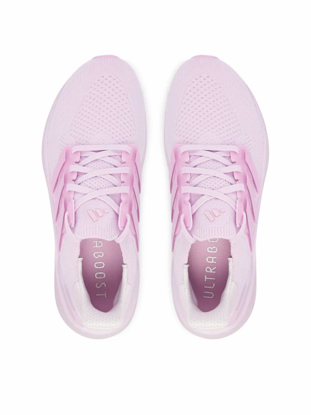 Scarpe running Ultraboost 5 W JQ9075 Rosa