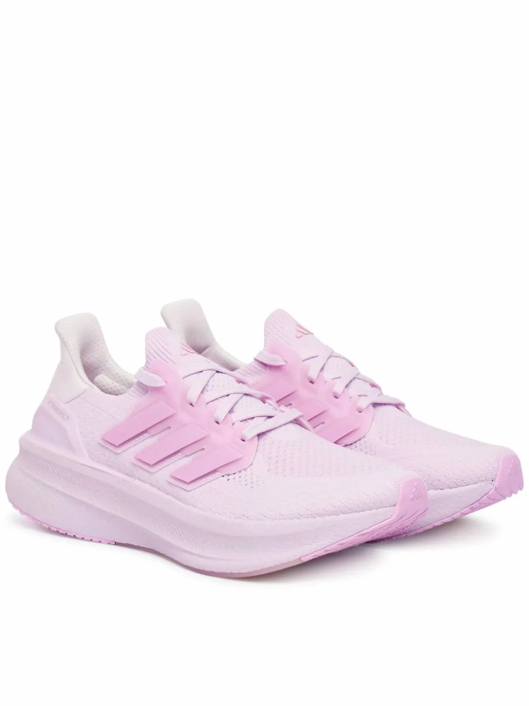 Scarpe running Ultraboost 5 W JQ9075 Rosa
