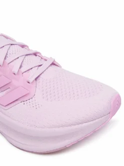 Scarpe running Ultraboost 5 W JQ9075 Rosa