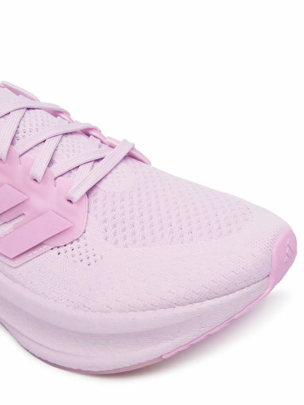 Scarpe running Ultraboost 5 W JQ9075 Rosa