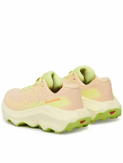 Scarpe running Ultra Flow 2 L47997300 Beige