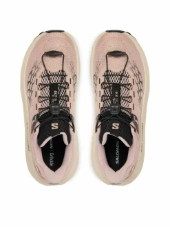 Scarpe running Ultra Glide 4 L49149200 Beige