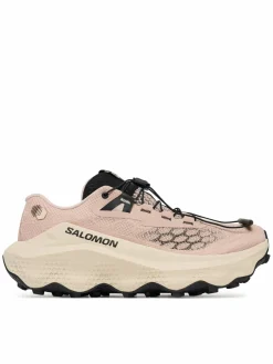Scarpe running Ultra Glide 4 L49149200 Beige