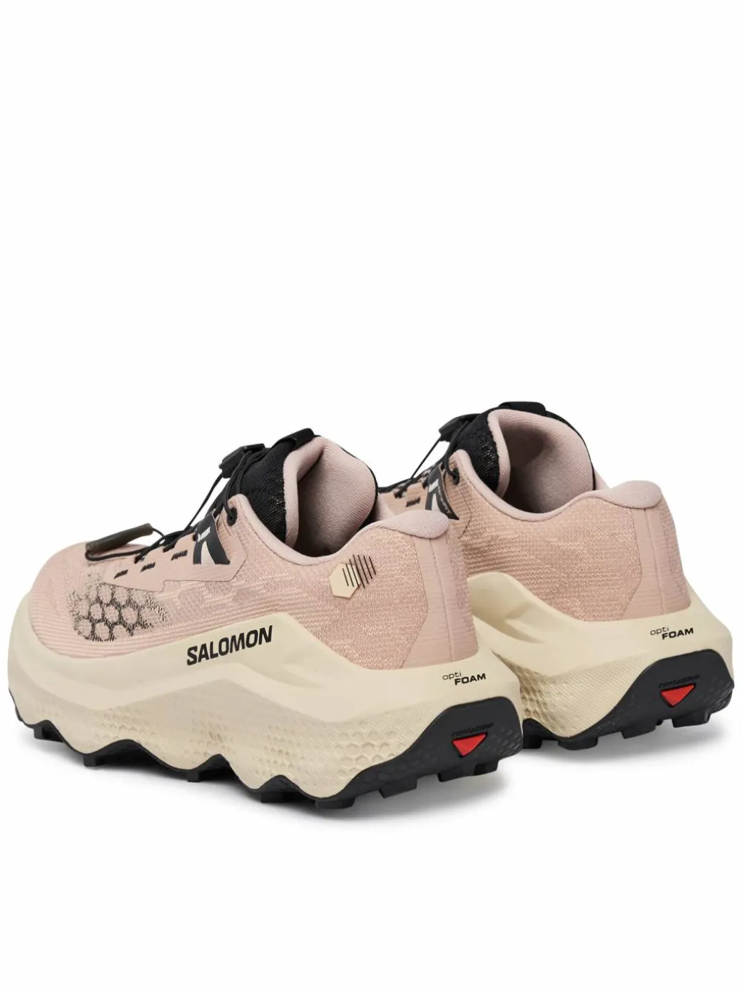 Scarpe running Ultra Glide 4 L49149200 Beige