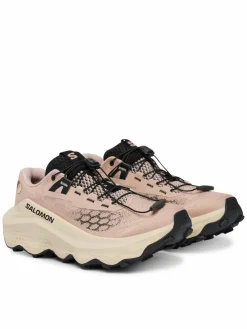 Scarpe running Ultra Glide 4 L49149200 Beige