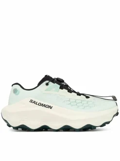 Scarpe running Ultra Glide 4 L45396200 Verde chiaro