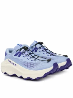 Scarpe running Ultra Glide 4 W L49228200 Viola