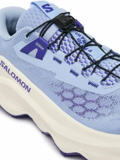 Scarpe running Ultra Glide 4 W L49228200 Viola
