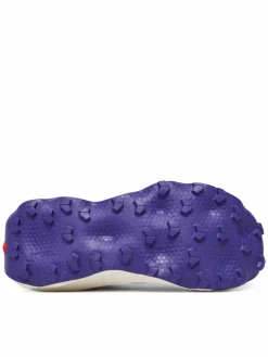 Scarpe running Ultra Glide 4 W L49228200 Viola