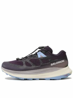 Scarpe running Ultra Glide 2 W 471248 20 M0 Viola