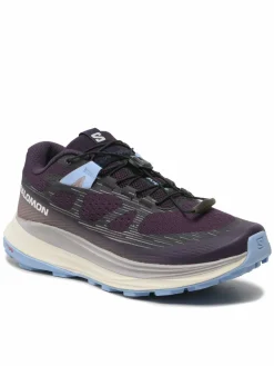Scarpe running Ultra Glide 2 W 471248 20 M0 Viola