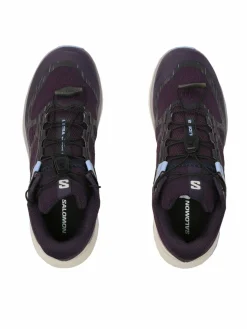 Scarpe running Ultra Glide 2 W 471248 20 M0 Viola