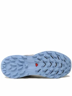 Scarpe running Ultra Glide 2 W 471248 20 M0 Viola