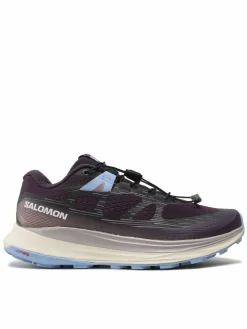 Scarpe running Ultra Glide 2 W 471248 20 M0 Viola