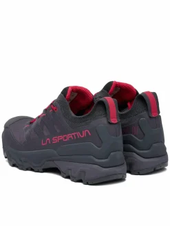 Scarpe running Ultra Raptor 3 GTX ZFHS111 Grigio scuro