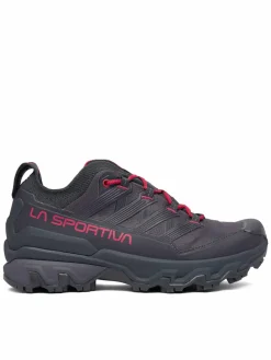 Scarpe running Ultra Raptor 3 GTX ZFHS111 Grigio scuro