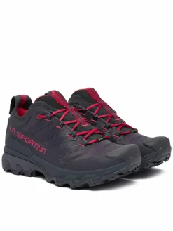 Scarpe running Ultra Raptor 3 GTX ZFHS111 Grigio scuro