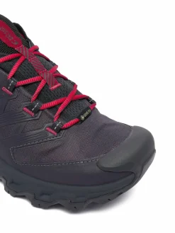 Scarpe running Ultra Raptor 3 GTX ZFHS111 Grigio scuro
