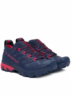 Scarpe running Ultra Raptor 3 ZFHS112 Blu scuro