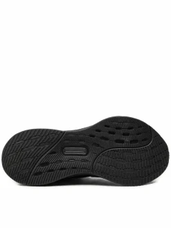 Scarpe running Ultrarun 5 IH2637 Nero