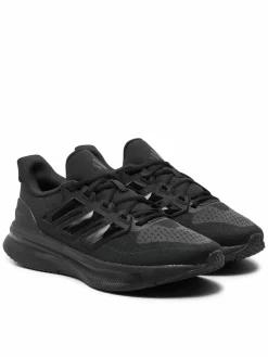 Scarpe running Ultrarun 5 IH2637 Nero