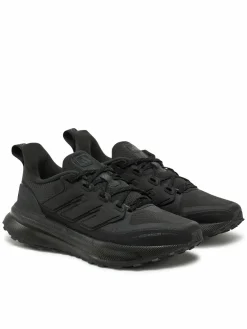Scarpe running Ultrarun 5 TR JP5901 Nero