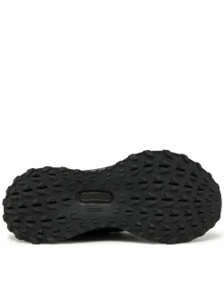 Scarpe running Ultrarun 5 TR JP5901 Nero