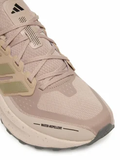 Scarpe running Ultrarun 5 Tr W JQ6925 Beige