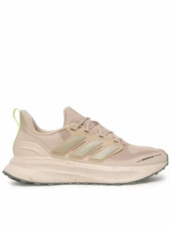 Scarpe running Ultrarun 5 Tr W JQ6925 Beige
