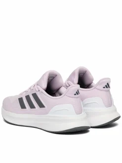 Scarpe running Ultrarun 5 W JQ6949 Viola