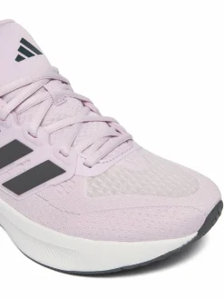 Scarpe running Ultrarun 5 W JQ6949 Viola