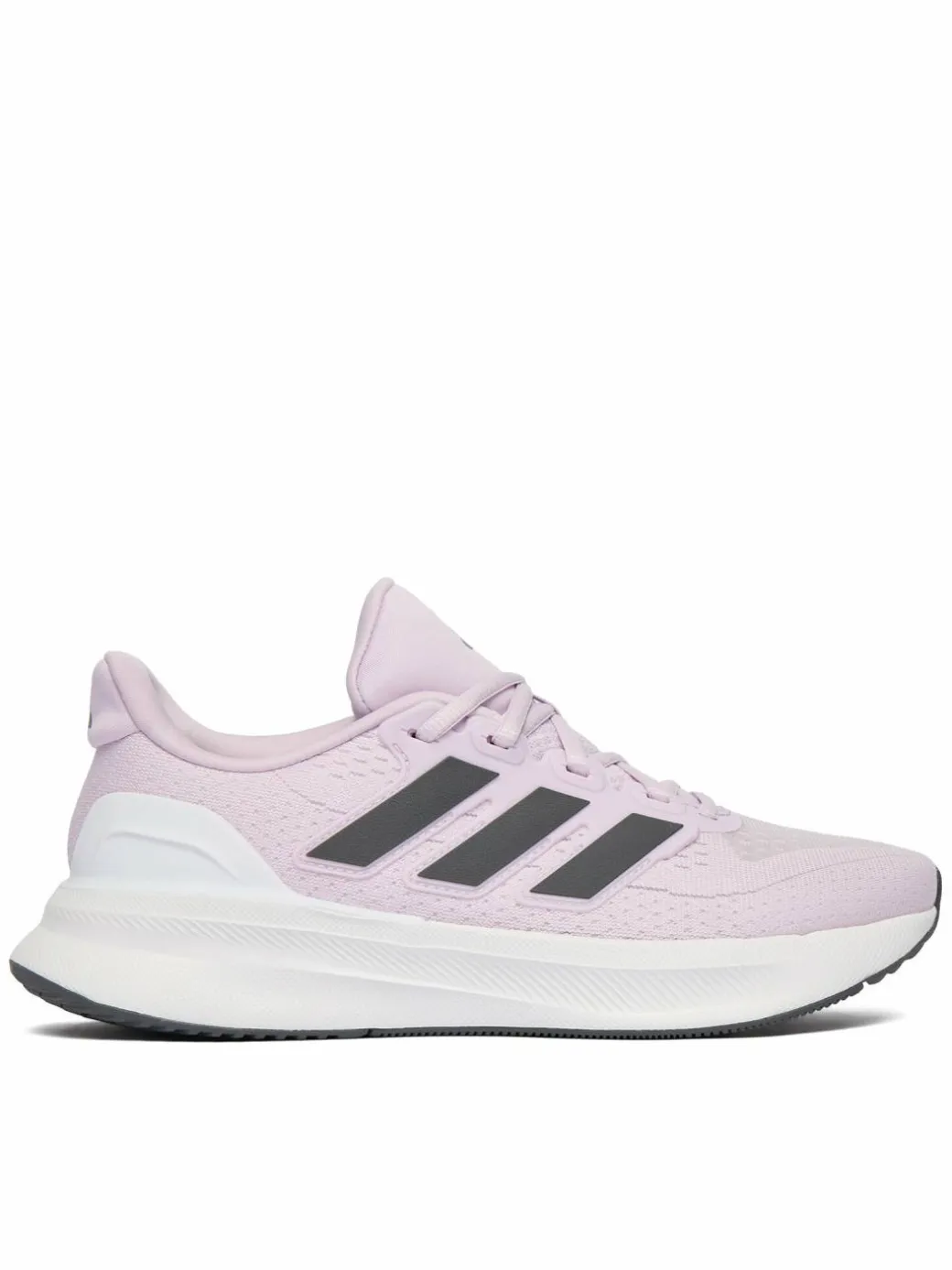 Scarpe running Ultrarun 5 W JQ6949 Viola